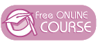Free Charting Course