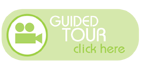 Guided Tour