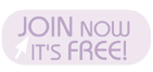 Free Membership