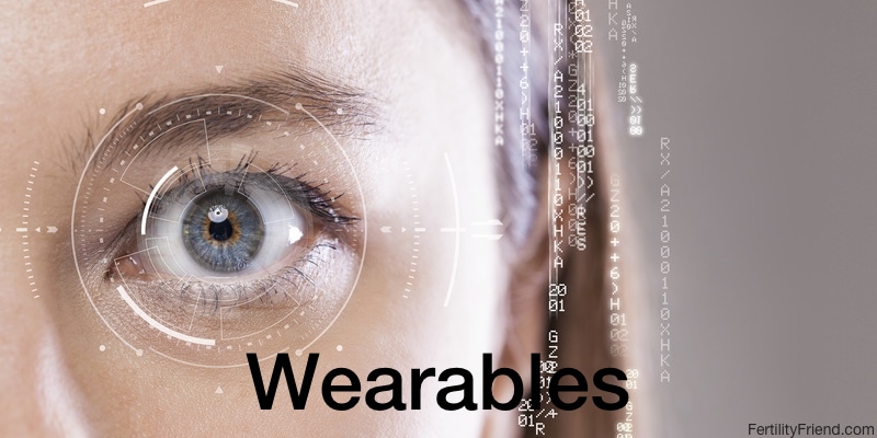 Wearables and Multi-Platform Support